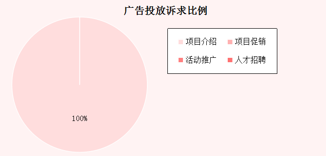 14094105894bc20d0f0658.png 14094105894bc20d0f0658.png