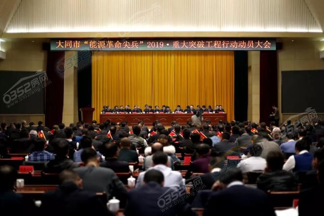 14170529df0231ad358376.jpg 14170529df0231ad358376.jpg