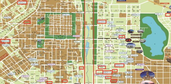 15170058b084f6ada14920.jpg 110.jpg