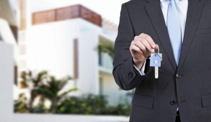 151701262887410d5f6757.jpg 151701262887410d5f6757.jpg