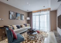 �F�����s�OӋ