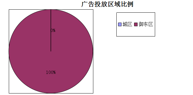 21091014bb6f038d987167.png 21091014bb6f038d987167.png