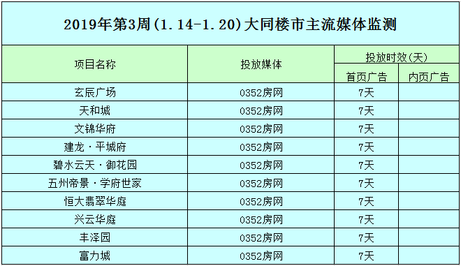 21091030d65105987f2043.png 21091030d65105987f2043.png