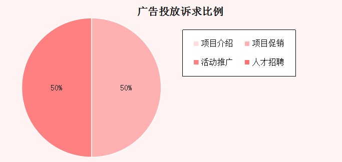 2109104024eccb77821802.png 2109104024eccb77821802.png