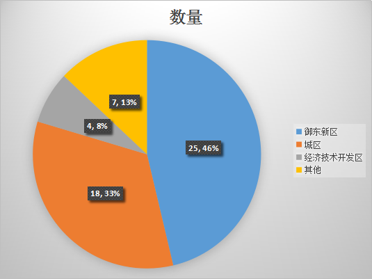 21142223aa3df088430463.png 21142223aa3df088430463.png