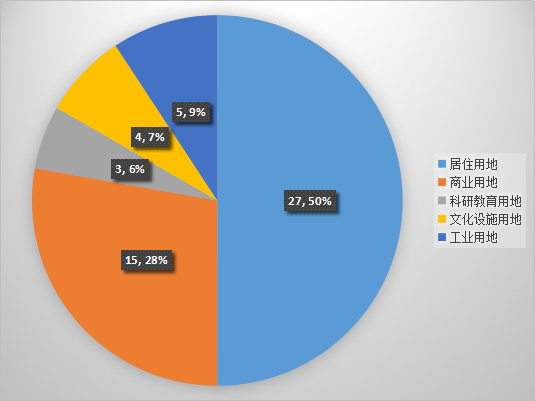 2114232603026fa1d15071.png 2114232603026fa1d15071.png