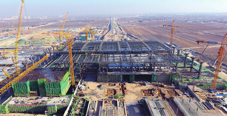 23115236145ed917127917.jpg 23115236145ed917127917.jpg