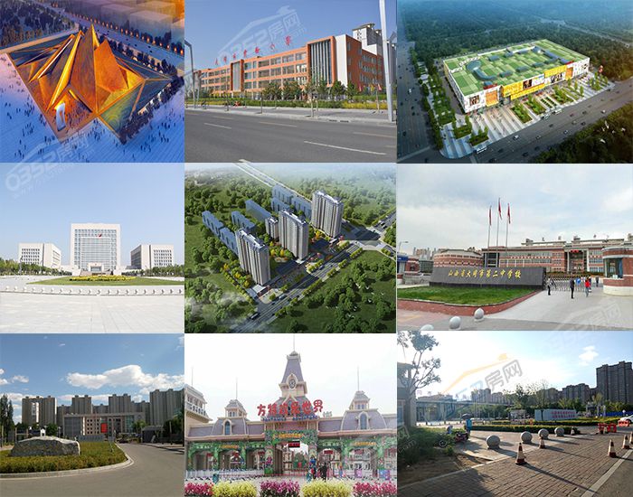 δ���}-1 (4).jpg