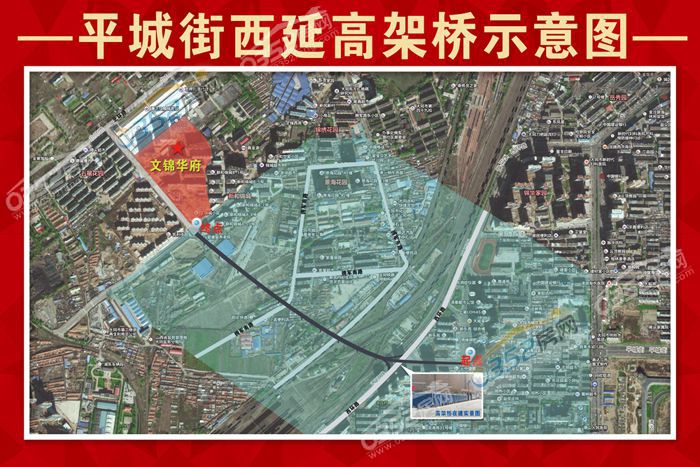 25153252ebb6beceaa2006.jpg 25153252ebb6beceaa2006.jpg