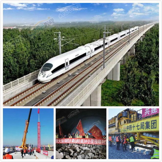 29165018d64bdd49db9538.jpg 29165018d64bdd49db9538.jpg