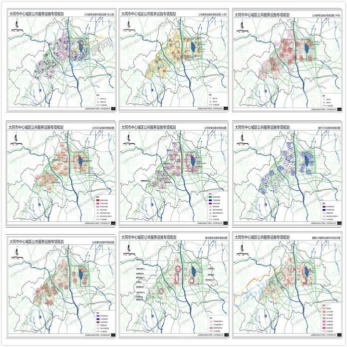 29165614a27307590e6913.jpg 29165614a27307590e6913.jpg