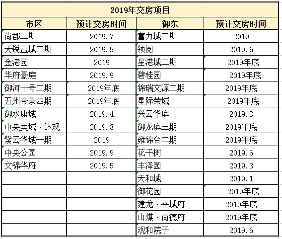 30105142e76f83bbec5953.png 30105142e76f83bbec5953.png