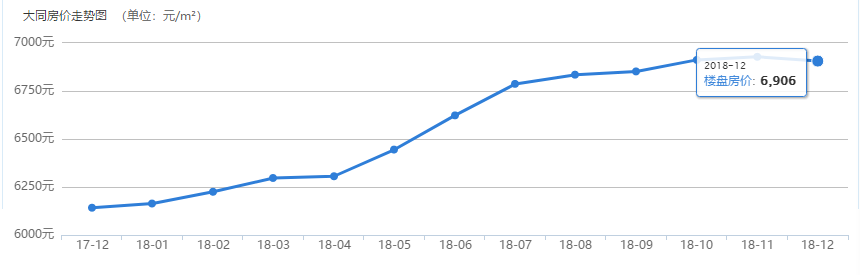 30105256ecee4ffe239369.png 30105256ecee4ffe239369.png