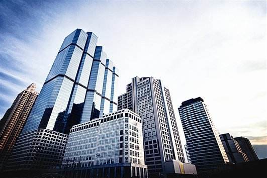 200929389986d051c06445.jpg 200929389986d051c06445.jpg