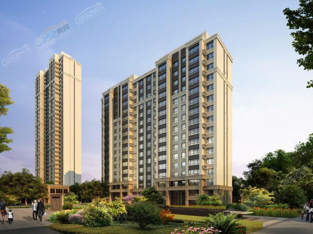 ���Ÿ����wЧ���D