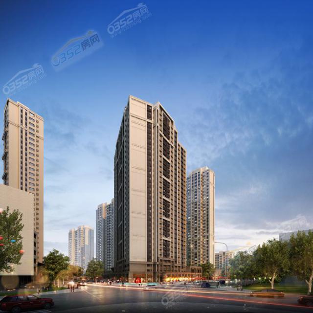 ���Ÿ����wЧ���D