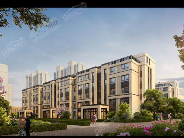 ���Ÿ����wЧ���D