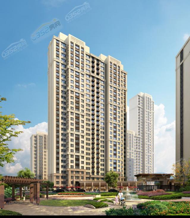 ���Ÿ����wЧ���D