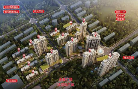 ���Ÿ��BD