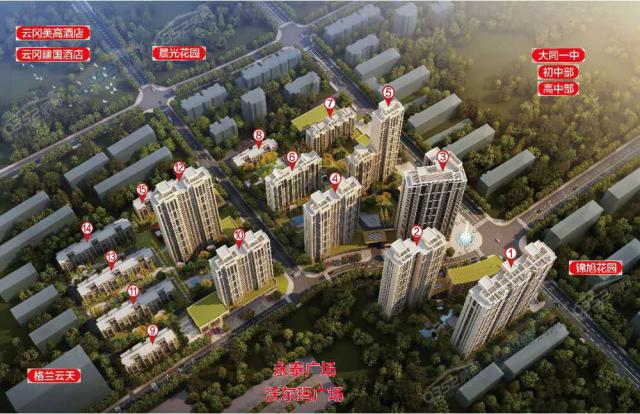 ���Ÿ��BD