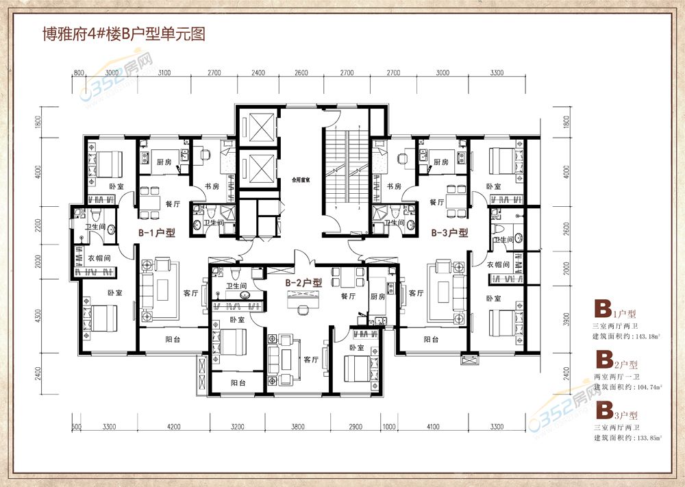 ��ˮ���졤���Ÿ����͈D