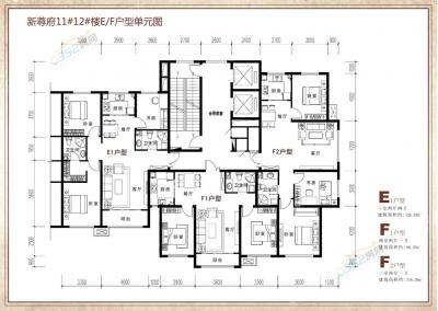 11#12#E��F����