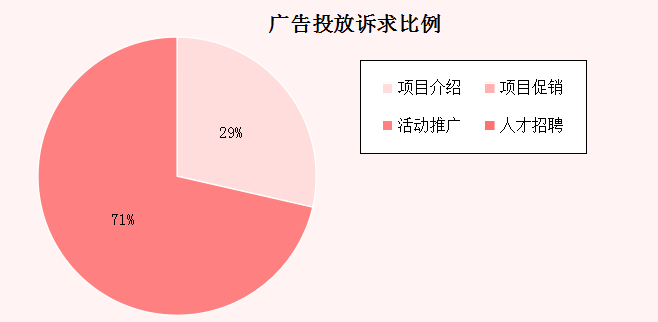 21101503232eca10893773.png 21101503232eca10893773.png