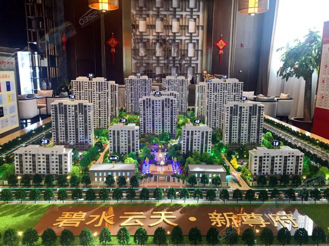 ����ɳ�P��ҕ�D