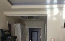 ��ˮ�����U�@ 1��1�d1�l 42�Oһ�� ��ʮ��С ����λ�ó��� ��t�� ���J��