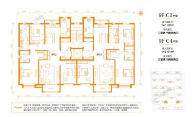 9F C2 C3����