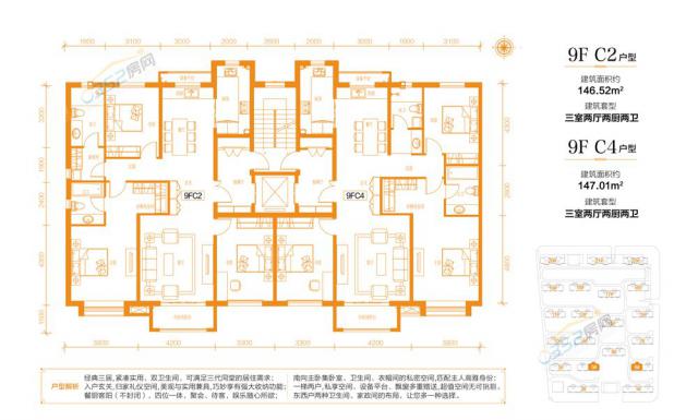 9F C2 C3����