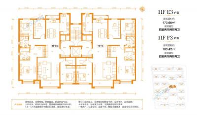 11F E3 F3����