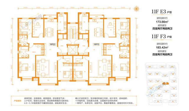 11F E3 F3����