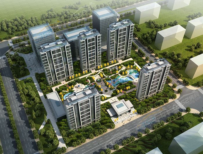 22162835ceacd272198605.jpg 微信圖片_20190222143853.jpg