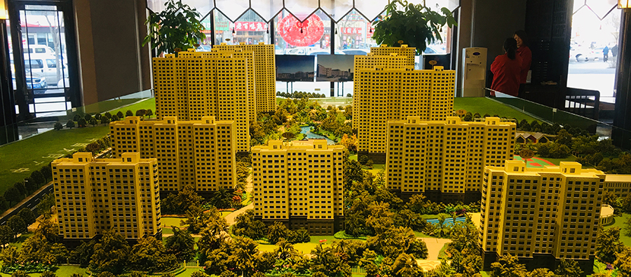 ���ݵ۾����W(xu��)������