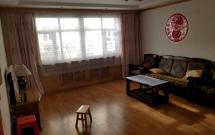 ����С�^ 3��2�d2�l 130�O����λ�ó��� ��t�� ���J�� �����ס