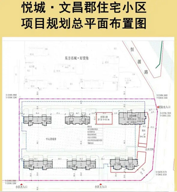 25103856b682b852898541.jpg 25103856b682b852898541.jpg