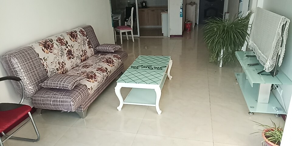 �����l(w��i)���