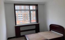 ���\��С�^ 2��1�d1�l 85.60�O����λ�ó��� ��t�� ���J��