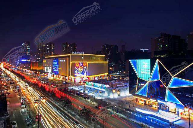 ��̩��·��Ȧ