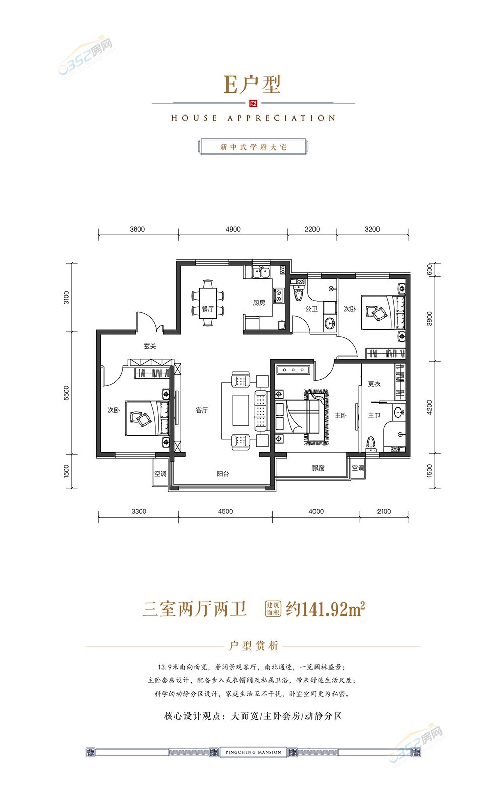 26151451f70fbb23ea4942.jpg 26151451f70fbb23ea4942.jpg