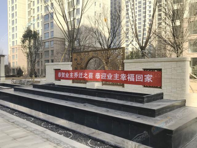 2018��11������Է����