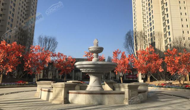 2018��11������Է����