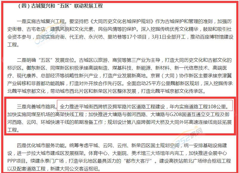 271658531747d7f7125760.jpg 271658531747d7f7125760.jpg