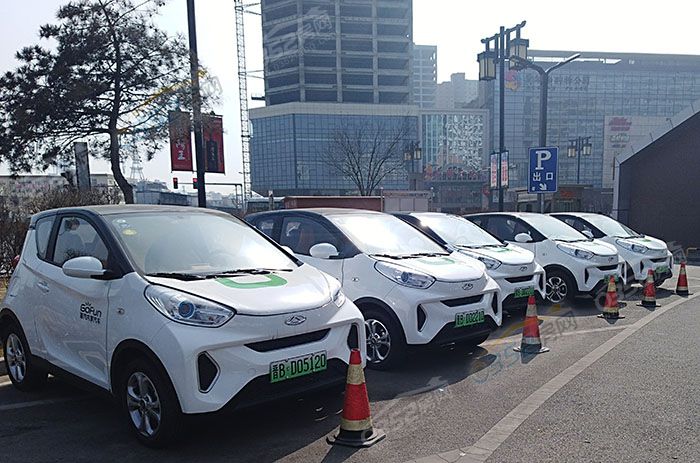 28161805bbddd631d18599.jpg 微信圖片_20190228133211.jpg