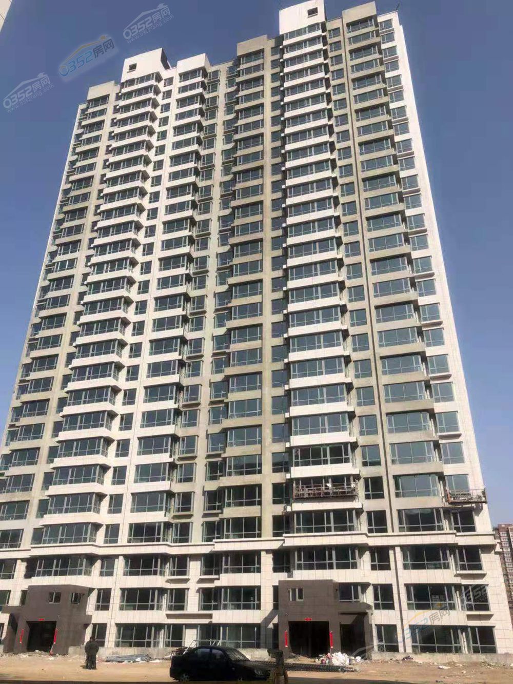 01113829c7304632c91629.jpg 01113829c7304632c91629.jpg