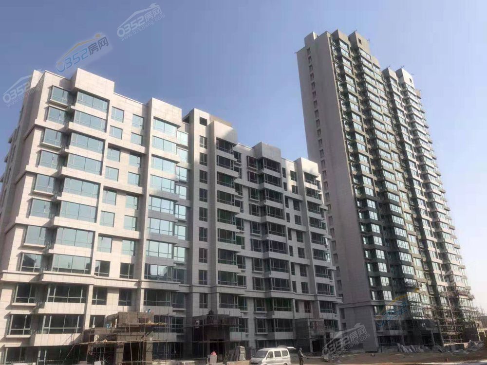 0111390779f4d4d8889702.jpg 0111390779f4d4d8889702.jpg