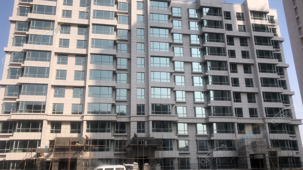 01113943062a3f3fd72611.jpg 01113943062a3f3fd72611.jpg