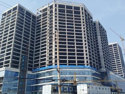 2019.3.1������Ԣ�����M��