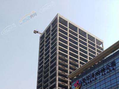 2019.3.1�����Ƶ깤���M��